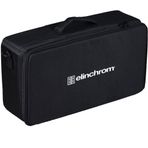 Elinchrom ELC Taşıma Çantası