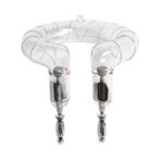 Elinchrom Flashtube 125J ELC 125 Flaş Kapası