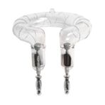 Elinchrom Flashtube 500J ELC 500 Flaş Kapası