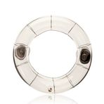 Elinchrom Flashtube Plug-in A500 BRX Quadra A Paraflaş