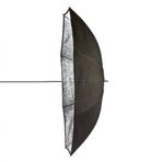 Elinchrom Gümüş 85 cm Ekonomik Şemsiye