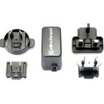 Elinchrom International Micro-USB Charger Kit