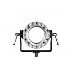 Elinchrom Litemotiv Bracket