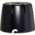 Elinchrom MK-II Flaş Kafası İçin Uzun Koruma Kapağı