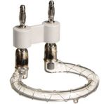 Elinchrom Plug-in HS 400 Flaş Tüpü