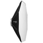 Elinchrom Portalite 56cm Softbox