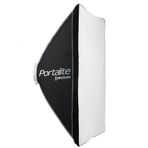 Elinchrom Portalite 66cm Softbox