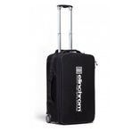 Elinchrom ProTec Rolling Case Paraflaş Çantası