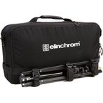 Elinchrom ProTec Yüksek Korumalı Set Çantası