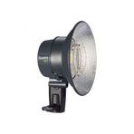 Elinchrom Quadra HS Paraflaş Kafası