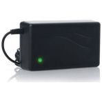 Elinchrom Ranger Quadra Li-Ion Battery Charger