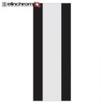 Elinchrom Rotalux 50X130 Stripbox İçin Yumuşatıcı 25X130 cm Maske