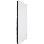 Elinchrom Rotalux 90x110cm Softbox İçin Dış Difüzör Bezi
