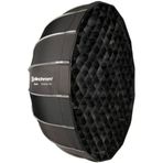 Elinchrom Rotalux Go 60 cm Octa Softbox