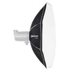 Elinchrom Rotalux Octa 100cm Softbox
