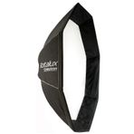 Elinchrom Rotalux Octa 135 cm Softbox