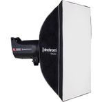 Elinchrom Rotalux Square 70cm Softbox