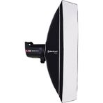 Elinchrom Rotalux Strip 35x100 cm Softbox