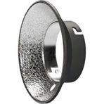 Elinchrom RQ Kafalar İçin 13.5 cm 70 Derece Reflektör