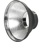 Elinchrom RQ Kafalar İçin 18 cm Reflektör