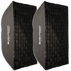Elinchrom Softbox To Go Kit