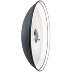 Elinchrom Softlite 44 cm Beyaz Reflektör