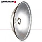 Elinchrom SoftLite 70 cm Gümüş Reflektör