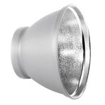 Elinchrom Standard 21cm Reflektör