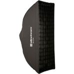 Elinchrom Strip 35x75 cm Softbox