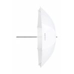 Elinchrom Transparan 85 cm Ekonomik Şemsiye