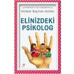 Elinizdeki Psikolog - Nuray Baştan Aydın
