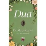Elips Kitap Dua