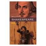 Elips Kitap Hamlet
