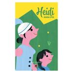 Elips Kitap Heidi