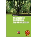 Elips Kitap Mesnevi'den Çocuklara Seçme Hikayeler