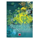 Elips Kitap Rezonans Kanunu (ciltli); Isteklerin Yönetimi