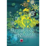Elips Kitap Rezonans Kanunu – Isteklerin Yönetimi (Ciltsiz); Isteklerin Yönetimi