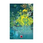 Elips Kitap Rezonans Kanunu İsteklerin Yönetimi Pierre Franckh Ciltsiz Normal Boy