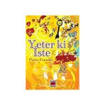 Elips Kitap Yeter Ki Iste + Hamilelik Doğum ve Bebek Bakım Kitabı + Feminen: Dişilliğin Farklı Yüzleri