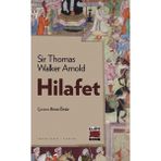 Elips Kitapları Hilafet