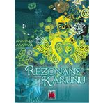 Elips Kitapları Rezonans Kanunu Isteklerin Yönetimi