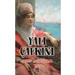 Elips Kitapları Yalı Çapkını