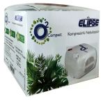 Elipse Compact Nebulizatör O2