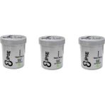 Elipse Mat Wax 100 ml 3 Lü
