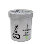 Elipse Men Skw 100 ml Mat Wax
