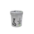 ELİPSE MEN SKW WAX CLAY MATTE PASTE 100ML.