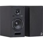 Elipson Horus 6b Bt Aktif Hoparlör - Siyah