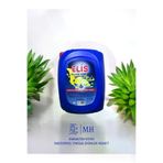 ELİS Elde Yıkama Bulaşık Deterjanı 4Lt ELS-4