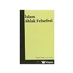 Elis Yayınları İslam Felsefesi