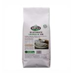 Elisa Gold 1 kg Glutensiz Lavaşlık Un